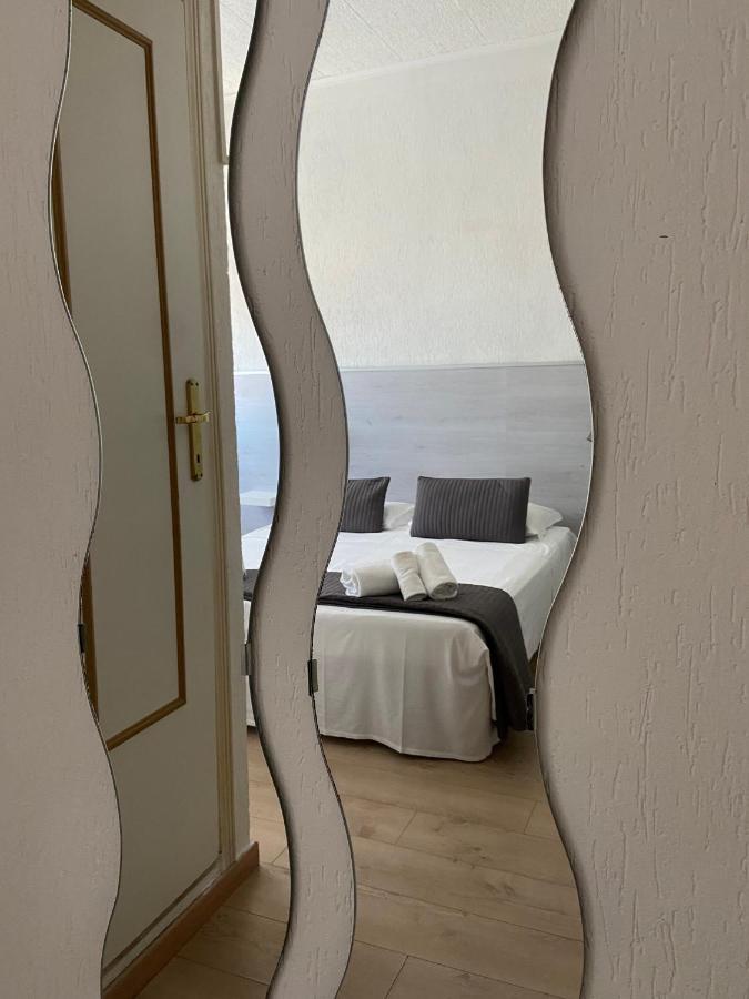 Alba Sul Mare Hotel