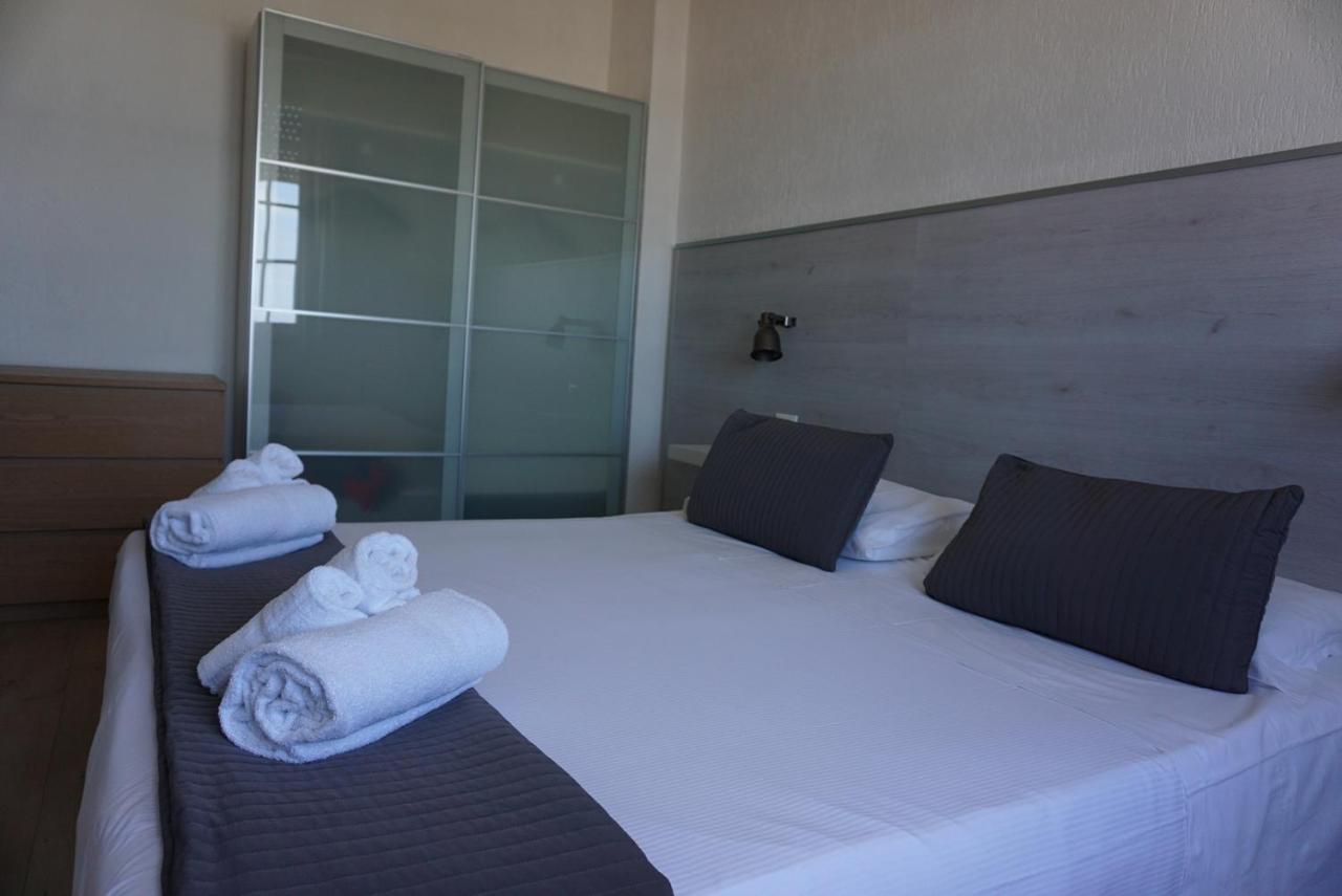 Alba Sul Mare Hotel 3*