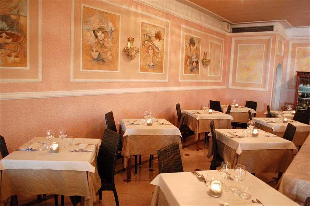 Alba Sul Mare Hotel 3*