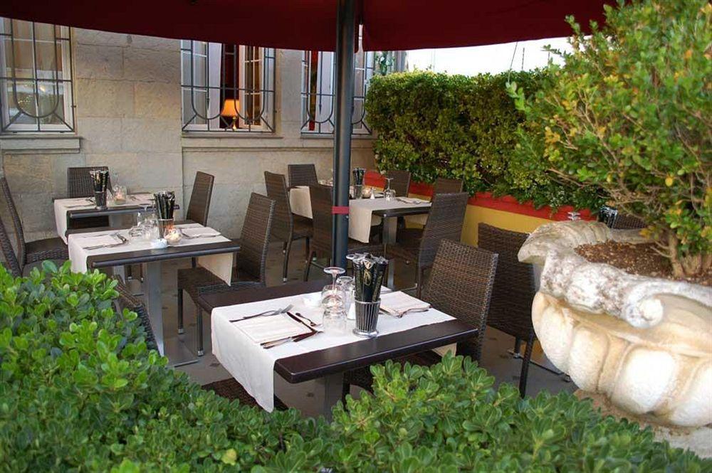 Alba Sul Mare Hotel 3*