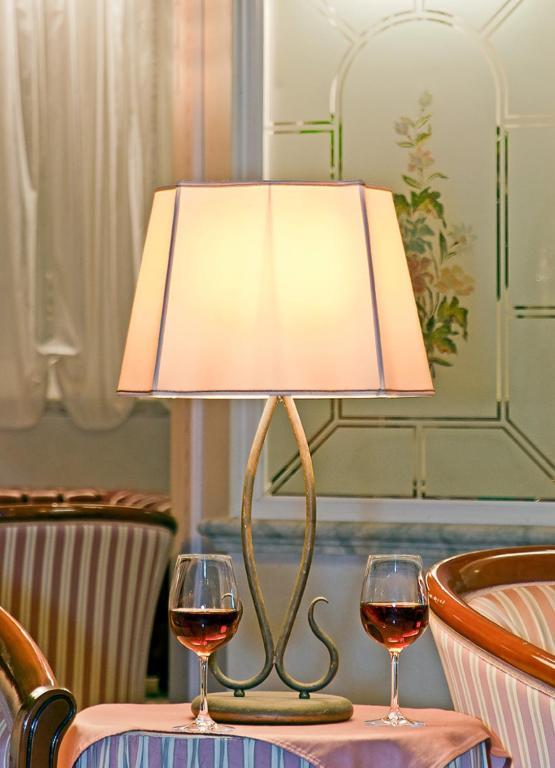 Hotel Alba Sul Mare 3*