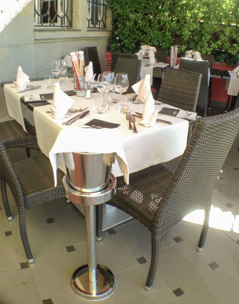 Alba Sul Mare Hotel 3*