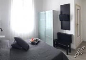 Alba Sul Mare 3* Lido di Camaiore